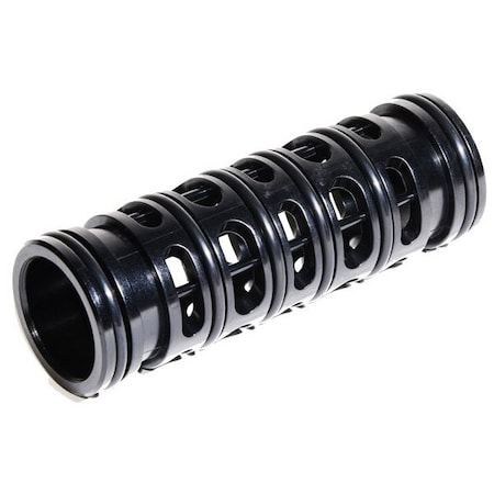 Yamada SLEEVE ASSY 40/50/80 w/ o-ring 803675